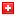 animerender.com server is located in Switzerland